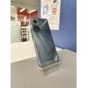 Honor 50 5G 6GB/128GB zelený - použitý (A-)