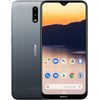 Nokia 2.3 2GB/32GB šedý - použitý (A)