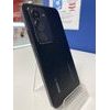 Xiaomi Redmi 15 5G 4GB/128GB černý - použitý (A)