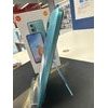 Xiaomi Redmi 10 5G, 4GB/64GB - použitý (A)