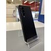 Samsung Galaxy Z Fold3 12GB/512GB černý - použitý (A-)