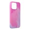 Obal / kryt pre Apple iPhone 13 Pro design 1 - Forcell POP
