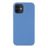 Obal / kryt na Apple iPhone 12/12 Pro Světle modré - Tactical MagForce