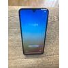 Samsung Galaxy A16 5G 4GB/128GB černý - Použitý (A-)