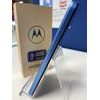 Motorola G54 5G 12GB/256GB Power Edition modrý - použitý (A)