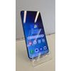 Samsung Galaxy S24 Plus 12GB/512GB černý - použitý (B-)