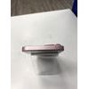 Apple iPhone 15 128GB růžový - použitý (A-)