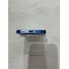 Apple iPhone 12 Mini 64GB - použitý (C)