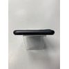 Apple iPhone 11 64GB černý - použitý (A)