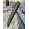 Apple iPhone 12 Pro 256GB černý - použitý (A)