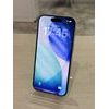 Apple iPhone 15 128GB zelený - použitý (B+)