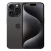 Apple iPhone 15 Pro 256GB černý - použitý (A)