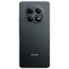 Xiaomi Redmi Note 15 8GB/256GB Black