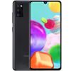 Samsung Galaxy A41 4GB/64GB Černý - použitý (B)