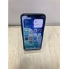 Apple iPhone 11 Pro 64GB černý - použitý (B-)