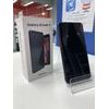 Samsung Galaxy XCover5 64GB černý - použitý (B)