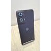 Motorola G35 5G 4GB/256GB černý - použitý (A)