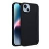 Obal / kryt na Realme 11 PRO černý - MATT