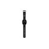Ksix Pulse chytré hodinky , TFT displej 1.83"