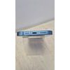 Apple iPhone 13 128GB modrý - použitý (A)