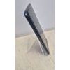 Samsung Galaxy S9 Plus 64GB modrý použitý (B)