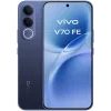 Vivo V70 FE 8GB/256GB Prémiový set Ocean Blue