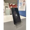 Apple iPhone 13 256GB černý - použitý (A-)
