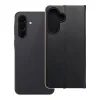 Pouzdro / obal na Samsung Galaxy A37 5G černé - knížkové LUNA Book