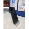 Apple iPhone 12 Pro Max 6GB/256GB černý - použitý (A)