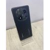 Xiaomi Redmi Note 14 Pro 5G 8GB/256GB černý - použitý (A)