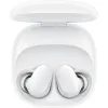 Xiaomi Redmi Buds 6 Play, bílá
