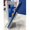 Xiaomi Redmi Note 11s 6BG/128GB modrý - použitý (B)