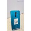 Xiaomi Redmi 9 3GB/32GB zelený - použitý (A)