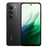 Xiaomi Redmi 15 5G 128 GB - použitý (A)