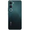 Vivo Y21d 4+256GB Jade Green