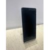 Samsung Galaxy S20 FE 5G 256GB modrý - použitý (B)