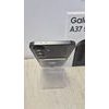 Samsung Galaxy A37 5G 8GB/256GB černý - zánovní