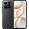 Honor 400 smart 5G 4GB/128GB černý - použitý (A+)