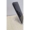 Motorola G35 5G 4GB/256GB černý - použitý (A)