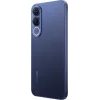 Vivo V70 FE 8GB/256GB Prémiový set Ocean Blue