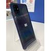 Samsung Galaxy A51 4GB/128GB černý - použitý (B-)