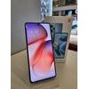 Xiaomi Redmi Note 12 Pro 5G, 6GB/128GB - použitý (A)