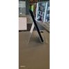Apple iPhone 12 128GB modrý - použitý (B)