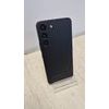 Samsung Galaxy S22 8GB/256GB černý - použitý (B-)