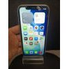 Apple iPhone 11 64GB bílý - použitý (B-)