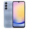 Samsung Galaxy A25 6GB/128GB modrý - použitý (C)