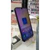 Samsung Galaxy A25 5G 128GB modrý - použitý (A)