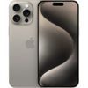 Apple iPhone 15 Pro Max 512GB šedý - použitý (A)
