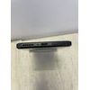 Xiaomi Redmi Note 15 Pro 8GB/256GB Black použitý (A+)