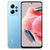 Xiaomi Redmi Note 12 4/64GB modrý - použitý (B-)